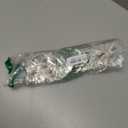 Hanging Wooden Reserved Table Sign Rustic Unfinished Reserved Signs for Wedding with Jute Hanging Rope Laser Cut Sign for Important Events Supplies(8 Pieces)