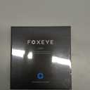 Foxeye Wireless Earbuds, Bluetooth 5.3 Earbuds Stereo Bass, Bluetooth Headphones in Ear Noise Cancelling Mic, 30 Hour Playtime, USB C Mini Charging Case Ear Buds, 10mm Drivers with Big Bass (White)