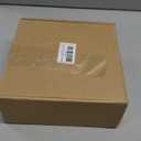 MQjzsh Chinese Japanese Traditional Ceramic Tea Cups, Mini Ceramic Kung Fu Tea Cups, Mate Cup Set, Tea, Espresso, 4-Piece Set for Home, Outdoor and Office