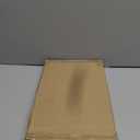 K Cup Holder Organizer for 70 Pods, 2-Tier Coffee Pod Holder for K-Cup with 2 Sliding Storage Drawers, Coffee Station Bar Organizer for Kitchen Countertop, Home & Office, Frosted Black