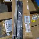 RANSOTO 50" Mower Blade and Belt Set for Toro TimeCutter SS5000 SS5060 MX5000 MX5060, Toro 50 Mower Deck Maintenance Kit, Replaces 115-5059-03 & 119-8820, 3 High-Lift Blades & Heavy-Duty Belt