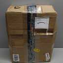 Lavsiry Dark Grey Oversized California Cal King Size Quilt Bedding Set with Pillow Shams, Summer Lightweight Bedspread Coverlet, Soft Quilted Blanket Thin Comforter for All Seasons