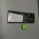 Retisee 24 Pcs Spring Easter Craft Kits with Eggs Bunnies Design DIY Tissue Paper Lantern Suncatcher for Home Party Activity Project Bulk Supplies Easter Birthday Party Gifts