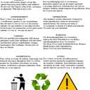 NC700 Headset Ear Pads YunYiYi Ear Cushions Compatible with Bose NC700 700S Headset Replacement Earpads Parts (Gray)