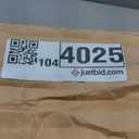 Dog Crate Tray 47"-ChewProof Replacement Pan, Easy to Clean, Easy to Assemble,Ideal for Potty Training-Perfect for Pet Crates & Kennels(46.85" L x 29.17" W x 1.0" H, Tray 47 fit 48 Crate)