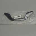 for Honda Accord 2018 2019 2020 2021 2022 10th Gen Accessories Car Decals ABS Carbon Fiber Stickers