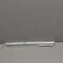 Tnfeeon Induction Light, Wall Light, Angle for Kitchen Bedroom Cabinet Stair. Pack 2