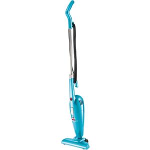 Bissell Featherweight Stick Lightweight Bagless Vacuum, 2033, One Size Fits All, Blue