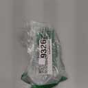 EcoBark Dog Harness - Teacup Dog Harnesses for XXXS  Dogs - Step in Soft Mini Body Halter - Puppy Harness- Toy Breed Dog Harness Vest Under 5 pounds lbs (XXXS, Forest Green)