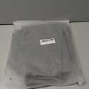 Girls Leggings with Skirt for Girls Kids School Uniform Pants Toddler Ruffle Pants Tutu Pull On Warm Clothes (7-8 Years, Dark Gray)