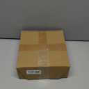 WF Chinese Pottery Swan Figurine Ceramic Home Decor White Porcelain Collectible Figurines Holiday Birthday Present Women Men Ornament