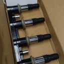 Genuine General Motors Ignition Coil for Chevy Cruze 1.8, Sonic 1.6 Part: 96476979, 55561655