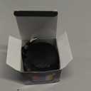 Mini Portable Bluetooth Speakers Wireless,TWS Pairing Small Bluetooth Speakerwith Lights and Lanyard,Gifts for Women/Girls, Boys and Kids for Christmas (Black)