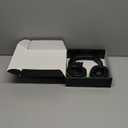 Wireless Gaming Headset for Xbox Series X|S, Xbox One, PS5, PC, Mac, Switch  Bluetooth Headphones with Noise Cancelling Mic, 60H Playtime, Low Latency, Lightweight for Gamers (Black and Green)