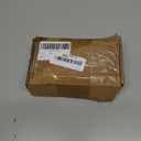 Trailer Axle Spring Shackle Greaseable Spring Bolt 9/16 x 3 14pcs