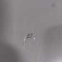 VIZ-PRO Dry Erase Board/Magnetic Whiteboard, 60 x 48 Inches, Large Wall Mounted Board for School Office and Home 5' x 4'