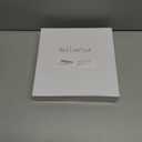 60 Pcs 30set Back to School Gifts for Students Mini Stuffed Animals Toys with Cards First Day of School Stuffed Keychains for Students Classroom Exchange Gifts