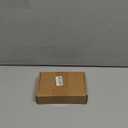 20 Pack Furniture Corner Connector, Corner Brackets for Wood,Stainless Steel Trapeziform Corner Brace with 140pcs Screws for Wooden Furniture, Cabinets, Tables, Chairs, Drawers, Cupboards