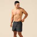 Gildan Men's Underwear Boxers, Multipack (M)