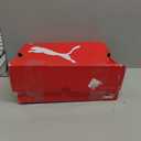 PUMA Celerity Knit SD Pink, Size: 9 (M)