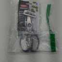 OXO Good Grips Multi-Purpose Kitchen and Herbs Scissors