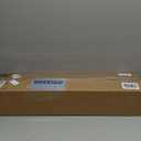 80994 Front Left Driver Side Armrest Repair Kit Fit for Chevy Silverado Suburban Tahoe Avalanche For GMC Sierra Yukon 2010-2014 Door Panel with Release Handle Above Armrest 27In - Black - GM# 84127280