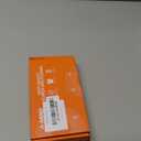 for Google Pixel 6 Pro 5G LCD Screen Replacment,OLED Display for Pixel 6 Pro GLUOG G8VOU Digitizer Touch Screen Full Digitizer Assembly Repair Kits 6.7 inch (Black)