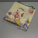 The Sound Of Music Original Soundtrack Recording