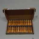 Amazon Basics 48-Pack AA Alkaline High-Performance Batteries, 1.5 Volt, 10-Year Shelf Life