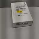 Wireless Charger 4 in 1 for Apple iPhone 17 Pro Max/16/15/14/13 Series, AirPods Pro 2, iPad Stand, Watch Charger for iWatch Series 10/9/8/7/6, Wireless Charging Station for Multiple Devices