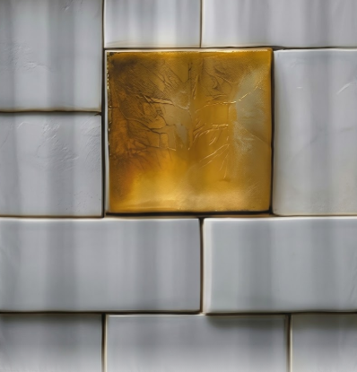 Shower Curtain Vintage Red Brick Wall Concrete Bricks Rustic Design Rustic Country Farmhouse Geometric Brick Wall Bathroom Shower Curtain Set with Hooks 71X71 Inch