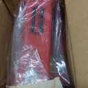 Equipment Lock Co. HD Cargo Door Lock Keyed Alike, HDCDL-KA 