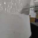 MV MARBLE TABLE LAMP