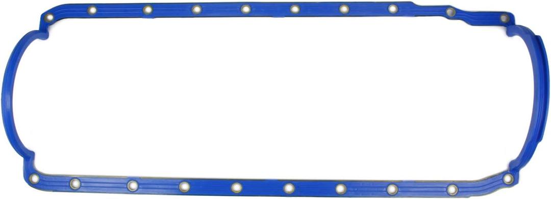 FEL-PRO OS 34407 R Engine Oil Pan Gasket Set for Chevrolet K3500