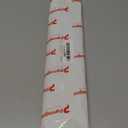 Gas Strut 15 inch 22.5 lbs Shocks for Heavy Lid RV Bed, 100 N Per Prop with L-Type Mounts for Cabinet Toolbox Lid Trash Bin Dog House Door, ONLY FIT 18-25 LBS Weights, 2 Pack