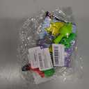 Sprunki Action Figures Mystery Box, Sprunki Mystery Box (5 Pack)