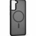 Samsung Galaxy S21
, 3x6