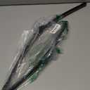 OEM QUALITY 26" + 17" Premium All-Seasons Stable And Quiet Windshield Wiper Blades(Set of 2)