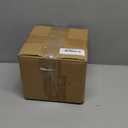 Ignition Coil Pack DG542 UF622 BR3Z12029A With Iridium Spark Plug Set of 8 Compatible With Ford F-150 Mustang 2011-2016 Lobo 2011-2012 Lincoln Mark LT 2011-2014 5.0L V8