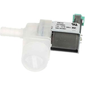 Bosch 10023852 Dishwasher Water Inlet Valve