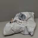 6 Pcs Spa Party Mirror Spa Party Supplies Sleepover Favors Accessory Make up Table Mirror for Sleepover Slumber Birthday Favors Adult Women Gift(Pink)