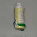 Naturium Bio-Lipid Restoring Moisturizing Body Lotion with Shea Butter, Fragrance Free, 14 oz