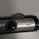 Car Dash Cam, Night Driving Video Recorder, 3.16 Inch Reverse Visible Motion Detection for Accidents