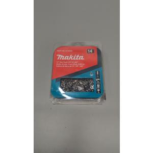 Makita E-00228 14" Saw Chain, 3/8 LP, .043