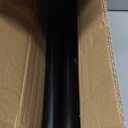 WANGMUXIA Coat Rack, Freestanding Coat Rack with 8 Hooks and 3 Adjustable Size Tree Coat Racks for Bedroom, Hallway, Entrance, Office, for Hats, Coats, Scarves, Handbags