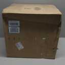 SentrySafe 0.6 cu. ft. Security Fire File Safe, 1170
