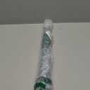 Black Shower Curtain Rod 30 To 64 Inch Tension Shower Rod For Bathroom 7/8" Adjustable Spring Curtain Rod No Drilling Spring Curtain Rod Black Tension Tension Rods for Windows Doorway Closet