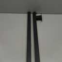 2 Black Rail