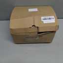 Shoe Laundry Bags for Washing Machine, Reusable Laundry Shoe Bag for Washer and Dryer, Fluffy Fibers 360 Wrap Around Cleaning, Adjustable Protective Shoe Trees - Home Dorm Travel, Gray