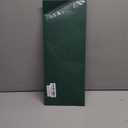 THARAHT Hot Pink Ostrich Feathers 12pcs Large Natural Bulk 16-18Inch 40cm-45cm for Wedding Party Centerpieces Easter Gatsbi and Home Decoration Feathers (Fuchsia)